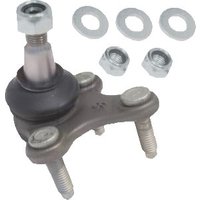 Delphi Skoda Yeti Ball Joint - Front - Left Hand | TC1316 | GSF Car Parts