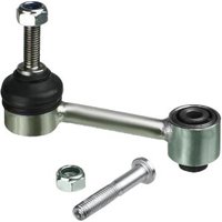 Delphi Volkswagen Touran Droplink / Stabiliser - Rear | TC1325 | GSF Car Parts