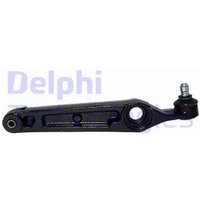 Delphi Suzuki Ignis Front Track Control Arm - Lower | TC1328 | GSF Car Parts