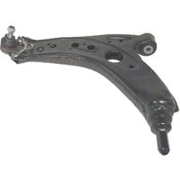 Delphi Skoda Roomster Front Track Control Arm - Lower | TC1329 | GSF Car Parts
