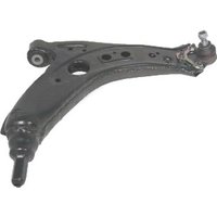Delphi Skoda Roomster Front Track Control Arm - Lower Right Hand | TC1330 | GSF Car Parts