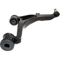 Delphi Nissan Interstar Front Track Control Arm - Lower Right Hand | TC1332 | GSF Car Parts