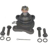 Delphi Toyota 4 Runner Ball Joint - Front | TC1338 | GSF Car Parts
