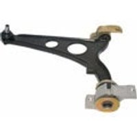 Delphi Fiat Multipla Front Track Control Arm - Lower Right Hand | TC1349 | GSF Car Parts