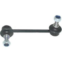 Delphi Droplink / Stabiliser - Rear Right Hand | TC1350 | GSF Car Parts