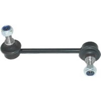 Delphi Droplink / Stabiliser - Rear Left Hand | TC1351 | GSF Car Parts