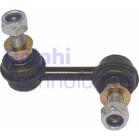 Delphi Nissan Primera Droplink / Stabiliser - Front Left Hand | TC1354 | GSF Car Parts