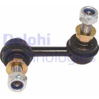 Delphi Nissan Primera Droplink / Stabiliser - Front Right Hand | TC1355 | GSF Car Parts