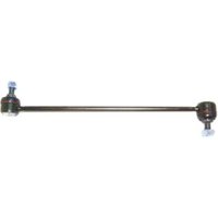 Delphi Toyota Celica Droplink / Stabiliser - Front | TC1356 | GSF Car Parts