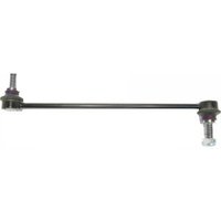 Delphi Renault Grand Scenic Droplink / Stabiliser - Front | TC1362 | GSF Car Parts