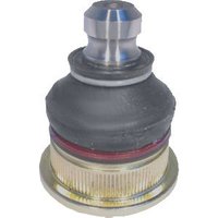 Delphi Ball Joint | TC1366 | GSF Car Parts
