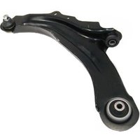 Delphi Renault Captur Front Track Control Arm - Lower Left Hand | TC1367 | GSF Car Parts