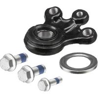 Delphi Peugeot 508 Ball Joint - Front | TC1371 | GSF Car Parts