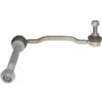 Delphi Droplink / Stabiliser - Front Right Hand | TC1373 | GSF Car Parts