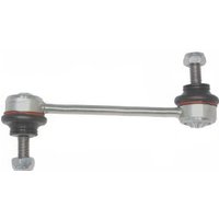 Delphi Vauxhall And Opel Grandland/grandland X Droplink / Stabiliser - Rear | TC1374 | GSF Car Parts