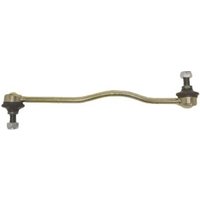 Delphi Vauxhall And Opel Astra Droplink / Stabiliser - Front | TC1375 | GSF Car Parts