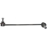 Delphi Honda Jazz Droplink / Stabiliser - Front Left Hand | TC1380 | GSF Car Parts