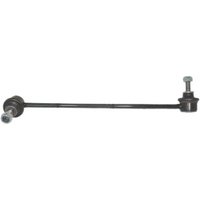 Delphi Honda Jazz Droplink / Stabiliser - Front Right Hand | TC1381 | GSF Car Parts