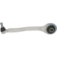 Delphi Mercedes-Benz Cls Front Track Control Arm - Lower Left Hand | TC1385 | GSF Car Parts