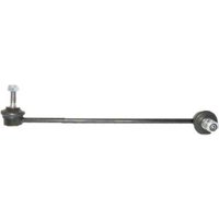 Delphi Droplink / Stabiliser - Front Left Hand | TC1388 | GSF Car Parts