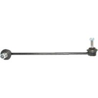 Delphi BMW 5 Series Droplink / Stabiliser - Front Right Hand | TC1389 | GSF Car Parts