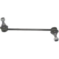 Delphi Hyundai Getz Droplink / Stabiliser - Front Left Hand | TC1402 | GSF Car Parts