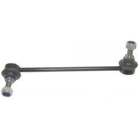 Delphi Hyundai Getz Droplink / Stabiliser - Front Right Hand | TC1403 | GSF Car Parts