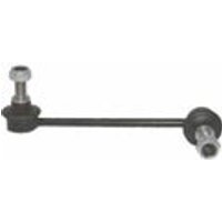 Delphi Mazda 6 Droplink / Stabiliser - Front Right Hand | TC1410 | GSF Car Parts