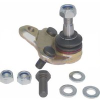 Delphi Toyota Prius Ball Joint - Front | TC1413 | GSF Car Parts