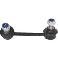 Delphi Toyota Avensis Droplink / Stabiliser - Rear Left Hand | TC1414 | GSF Car Parts