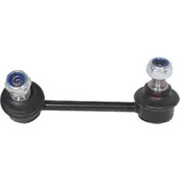 Delphi Droplink / Stabiliser - Rear Right Hand | TC1415 | GSF Car Parts