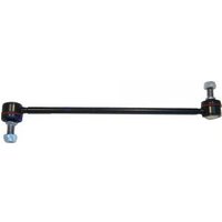 Delphi Toyota Rav 4 Droplink / Stabiliser - Front | TC1416 | GSF Car Parts