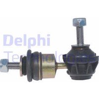 Delphi Mazda 3 Droplink / Stabiliser - Rear | TC1419 | GSF Car Parts