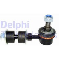 Delphi Suzuki Grand Vitara Droplink / Stabiliser - Front | TC1420 | GSF Car Parts