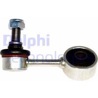 Droplink / Stabiliser - Lh Delphi Fits: MITSUBISHI L200