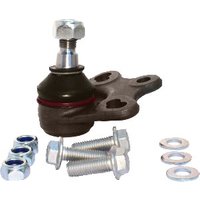 Delphi Mercedes-Benz A-Class Ball Joint - Front | TC1430 | GSF Car Parts