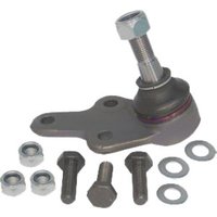 Delphi Ford Focus Ball Joint - Front | TC1433 | GSF Car Parts