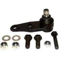 Delphi Renault Kangoo Ball Joint - Front | TC1438 | GSF Car Parts