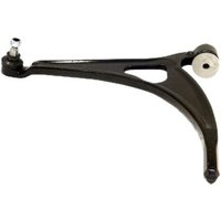 Delphi Audi A2 Front Track Control Arm - Lower Left Hand | TC1439 | GSF Car Parts
