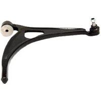 Delphi Audi A2 Front Track Control Arm - Lower Right Hand | TC1440 | GSF Car Parts