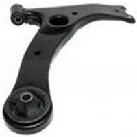 Delphi Toyota Corolla Verso Front Track Control Arm - Lower Right Hand | TC1446 | GSF Car Parts