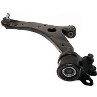 Delphi Mazda 3 Front Track Control Arm - Lower Left Hand | TC1449 | GSF Car Parts