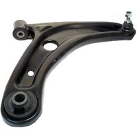 Delphi Honda Jazz Front Track Control Arm - Lower Right Hand | TC1463 | GSF Car Parts