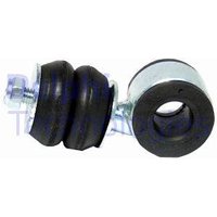 Delphi Volkswagen Polo Droplink / Stabiliser - Front | TC1464 | GSF Car Parts