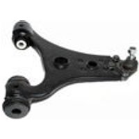 Delphi Mercedes-Benz A-Class Front Track Control Arm - Lower Right Hand | TC1466 | GSF Car Parts
