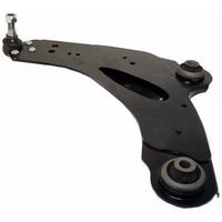 Delphi Nissan Primastar Front Track Control Arm - Lower Left Hand | TC1467 | GSF Car Parts