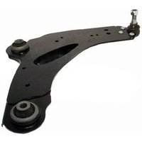 Delphi Nissan Primastar Front Track Control Arm - Lower Right Hand | TC1468 | GSF Car Parts