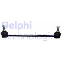 Delphi Fiat Ulysse Droplink / Stabiliser - Front | TC1469 | GSF Car Parts