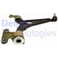 Delphi Fiat Ulysse Front Track Control Arm - Lower Right Hand | TC1471 | GSF Car Parts