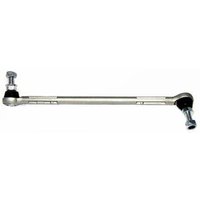 Delphi BMW X1 Droplink / Stabiliser - Front Right Hand | TC1474 | GSF Car Parts